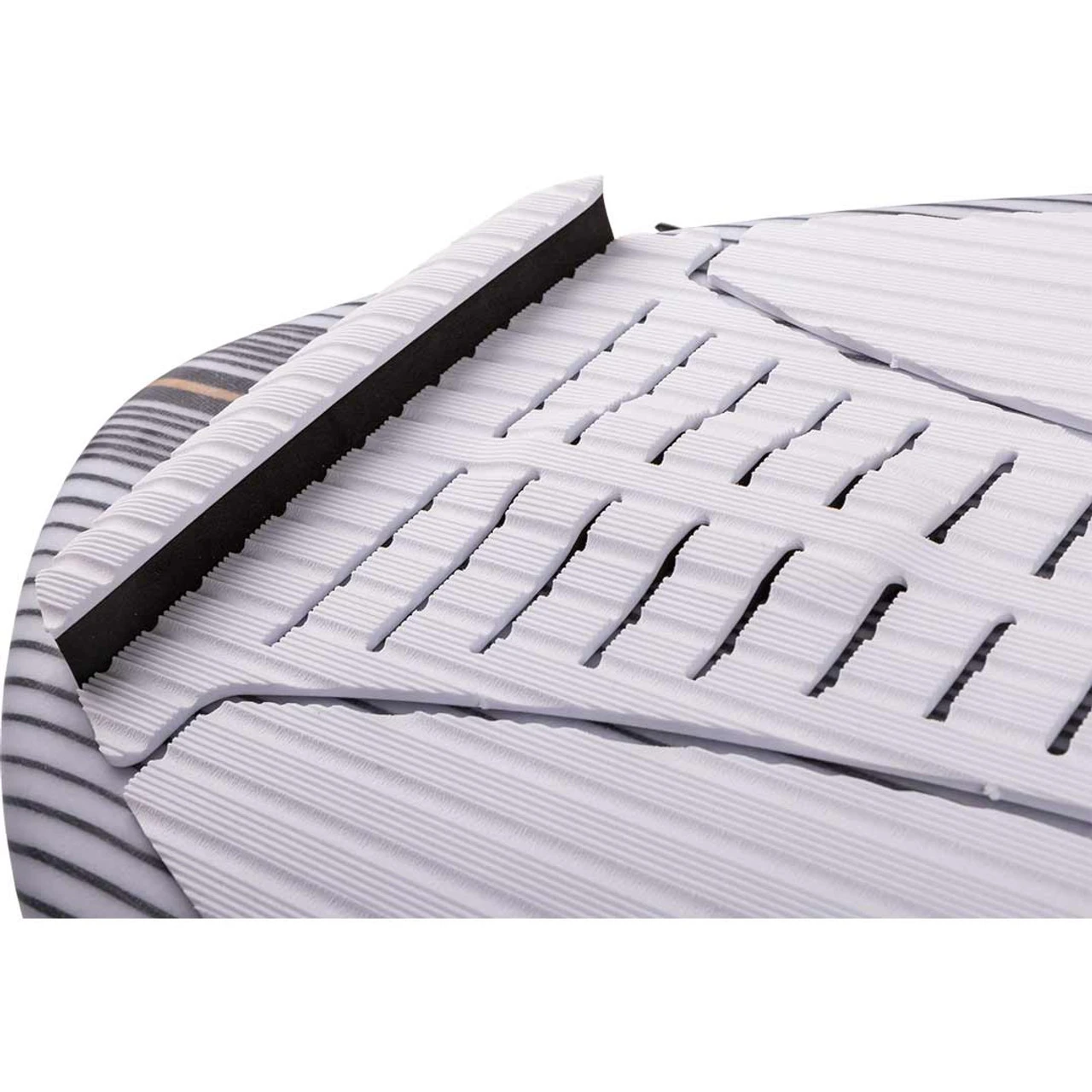 Ronix Flyweight Pro Skimmer Wakesurf Board - 2023 15 Ronix Flyweight Pro Skimmer Wakesurf Board - 2023 - Image 13