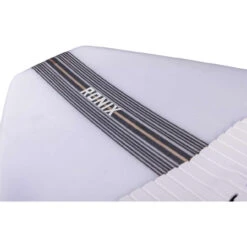 Ronix Flyweight Pro Skimmer Wakesurf Board - 2023 28 Ronix Flyweight Pro Skimmer Wakesurf Board - 2023 -Liquid Forces Shop 2023 RONIX WAKESURFER FLYWEIGHT PRO SKIMMER TOP INSET 03 28462.1663789543