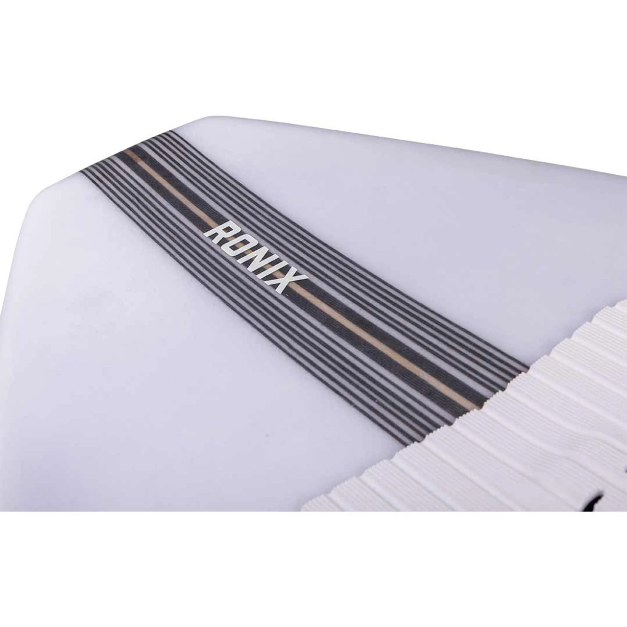 Ronix Flyweight Pro Skimmer Wakesurf Board - 2023 13 Ronix Flyweight Pro Skimmer Wakesurf Board - 2023 - Image 11