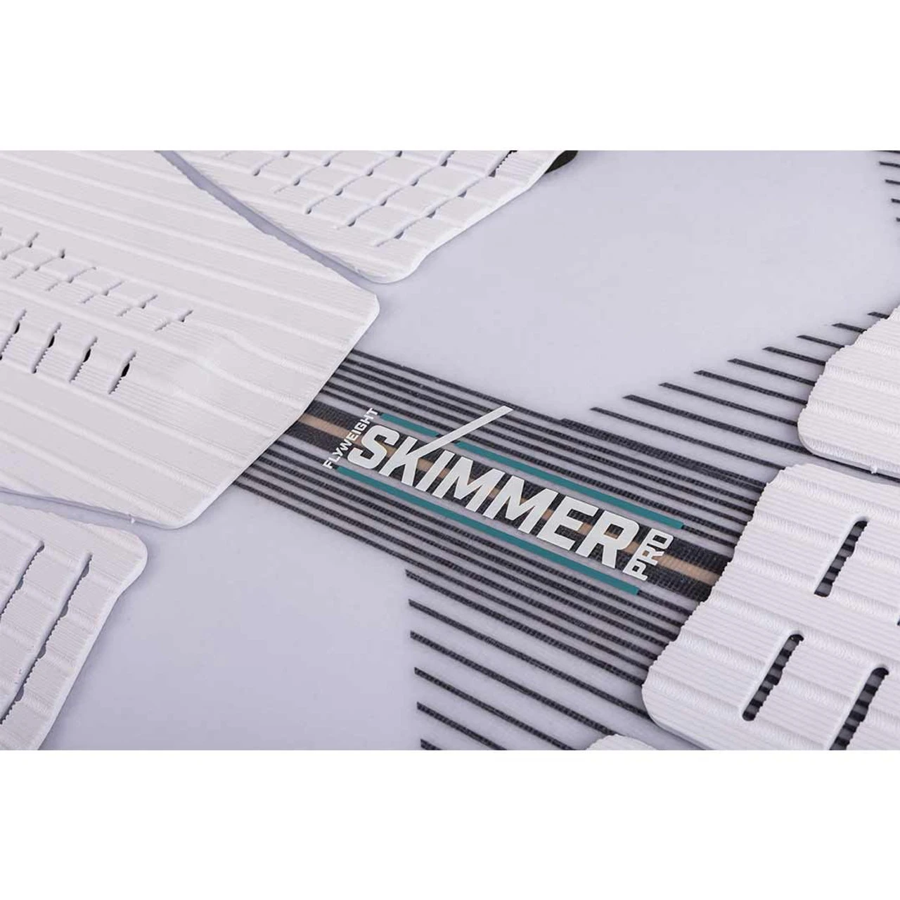 Ronix Flyweight Pro Skimmer Wakesurf Board - 2023 16 Ronix Flyweight Pro Skimmer Wakesurf Board - 2023 - Image 14