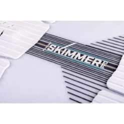 Ronix Flyweight Pro Skimmer Wakesurf Board - 2023 33 Ronix Flyweight Pro Skimmer Wakesurf Board - 2023 -Liquid Forces Shop 2023 RONIX WAKESURFER FLYWEIGHT PRO SKIMMER TOP INSET 06 36161.1663789543