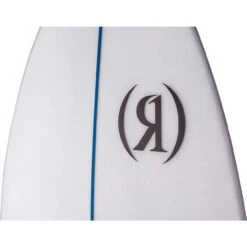 Ronix Flyweight Skimmer Wakesurf Board - 2023 33 Ronix Flyweight Skimmer Wakesurf Board - 2023 -Liquid Forces Shop 2023 RONIX WAKESURFER FLYWEIGHT SKIMMER BASE INSET 04 76842.1663870263