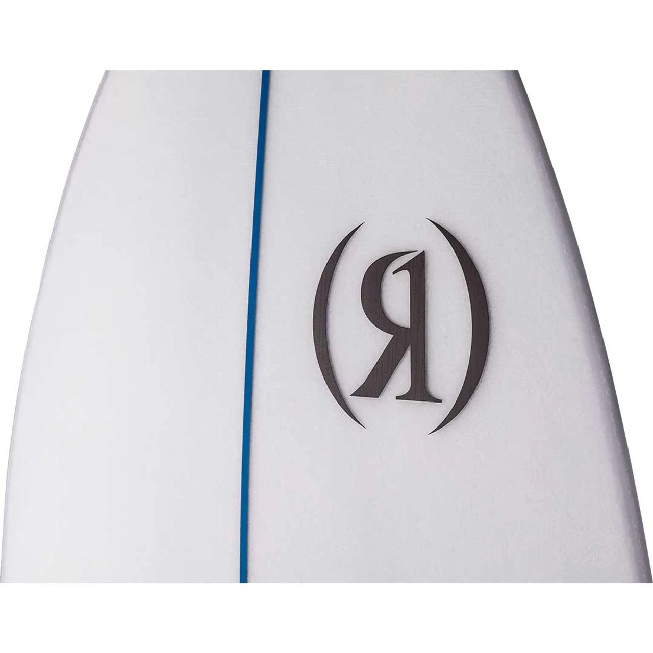 Ronix Flyweight Skimmer Wakesurf Board - 2023 16 Ronix Flyweight Skimmer Wakesurf Board - 2023 - Image 14