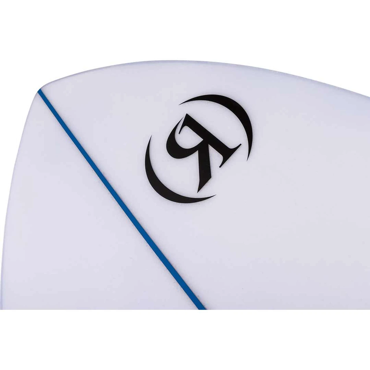 Ronix Flyweight Skimmer Wakesurf Board - 2023 17 Ronix Flyweight Skimmer Wakesurf Board - 2023 - Image 15