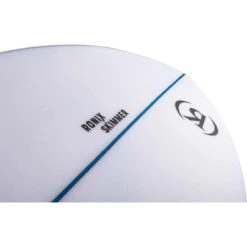 Ronix Flyweight Skimmer Wakesurf Board - 2023 36 Ronix Flyweight Skimmer Wakesurf Board - 2023 -Liquid Forces Shop 2023 RONIX WAKESURFER FLYWEIGHT SKIMMER BASE INSET 3 01013.1663870263