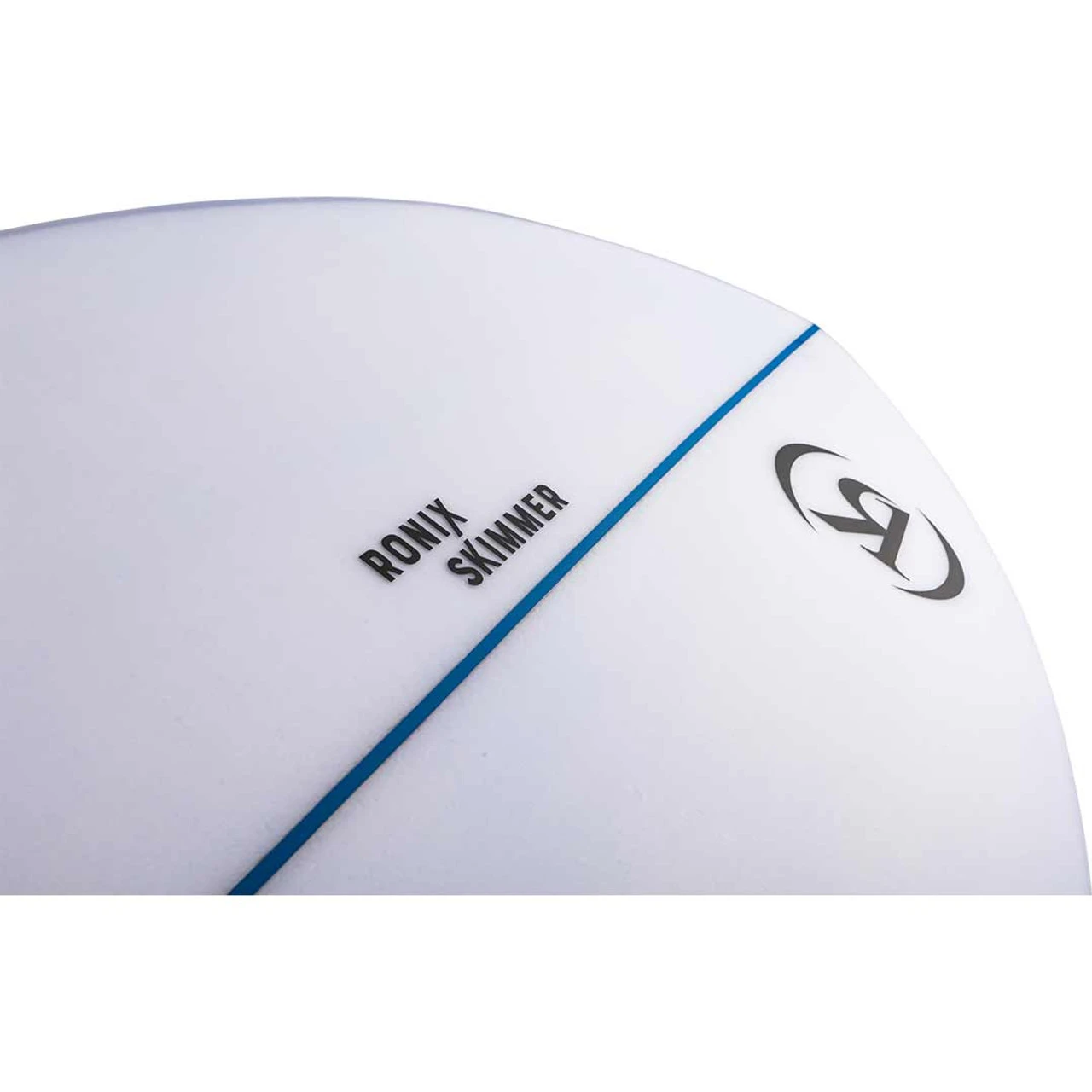 Ronix Flyweight Skimmer Wakesurf Board - 2023 19 Ronix Flyweight Skimmer Wakesurf Board - 2023 - Image 17
