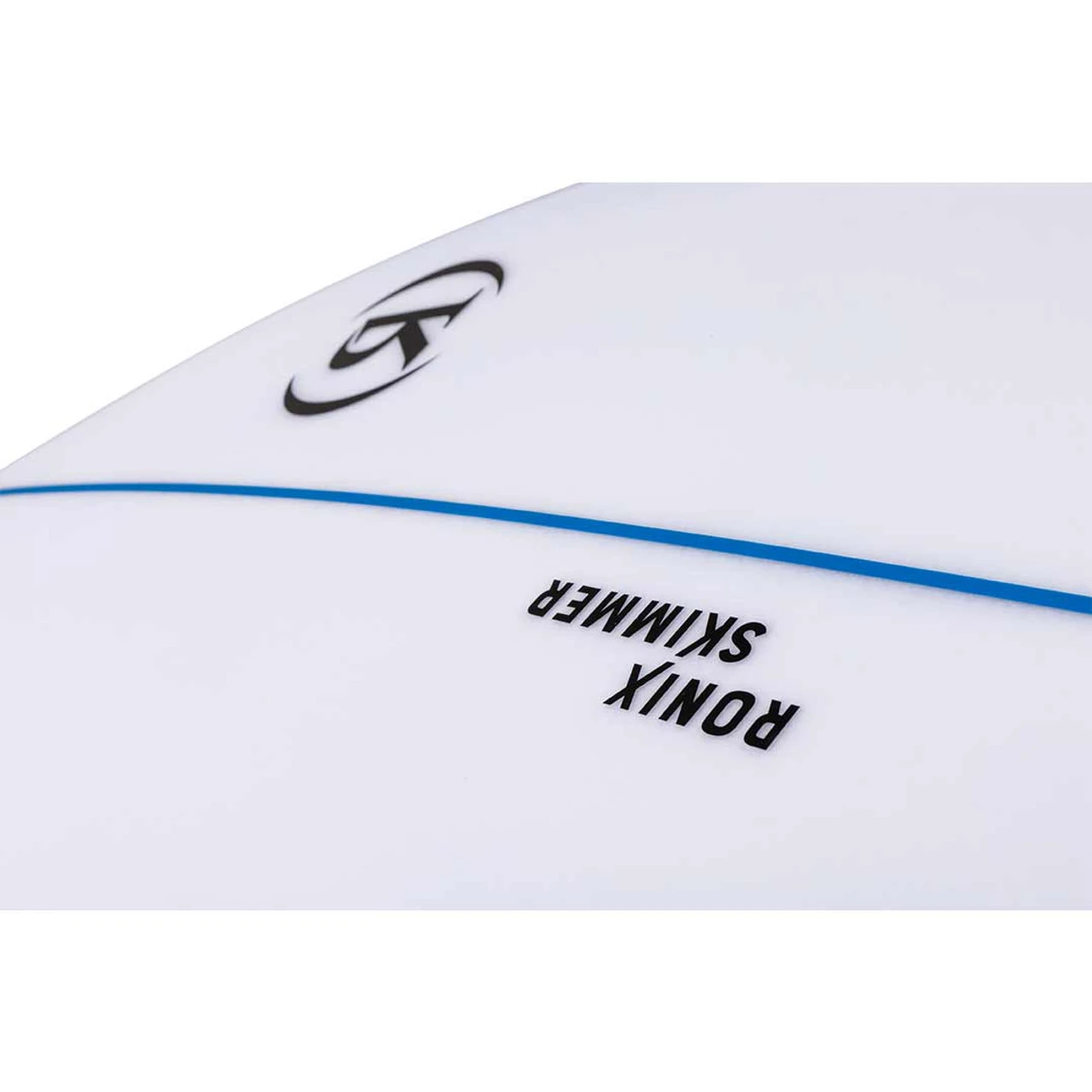 Ronix Flyweight Skimmer Wakesurf Board - 2023 20 Ronix Flyweight Skimmer Wakesurf Board - 2023 - Image 18