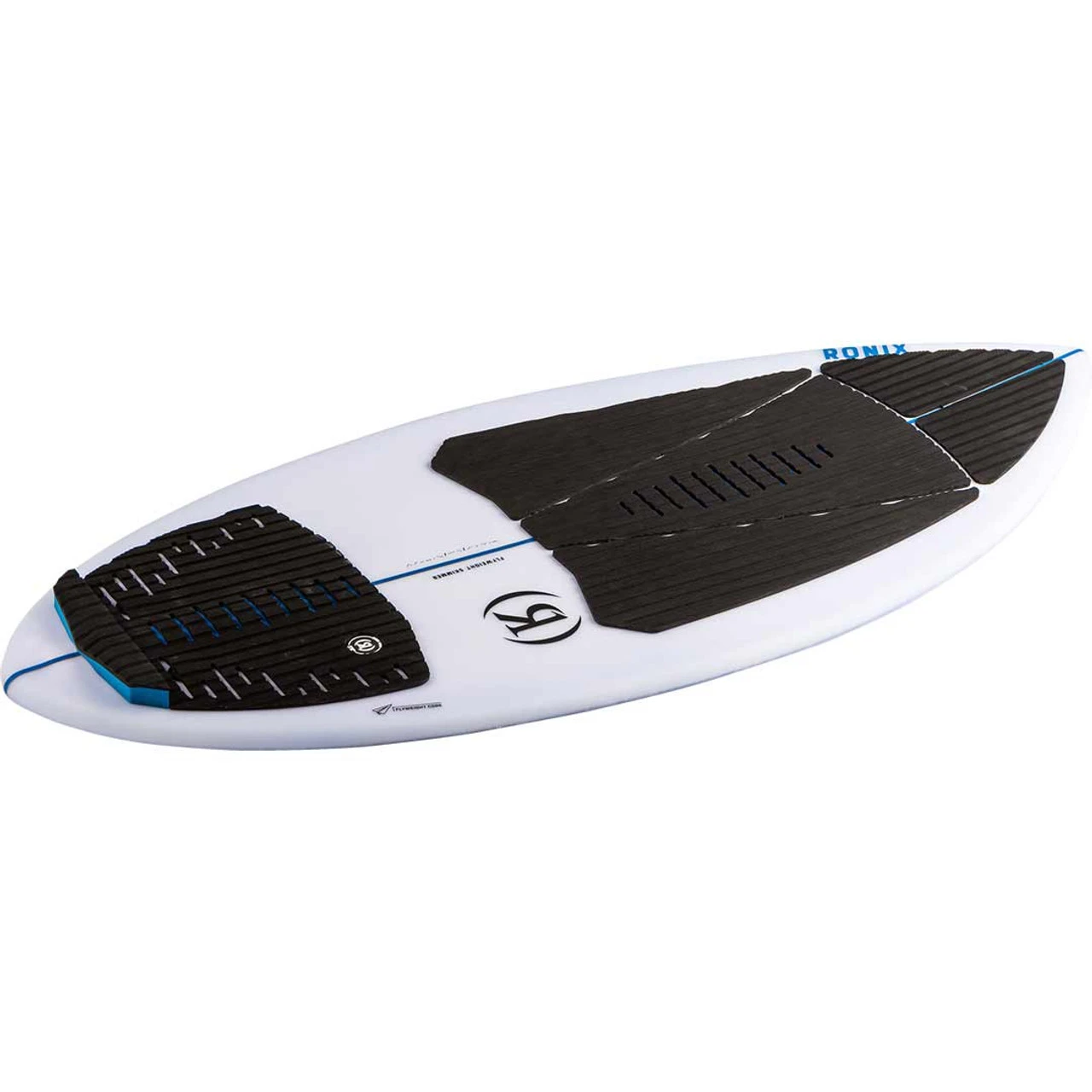 Ronix Flyweight Skimmer Wakesurf Board - 2023 5 Ronix Flyweight Skimmer Wakesurf Board - 2023 - Image 3