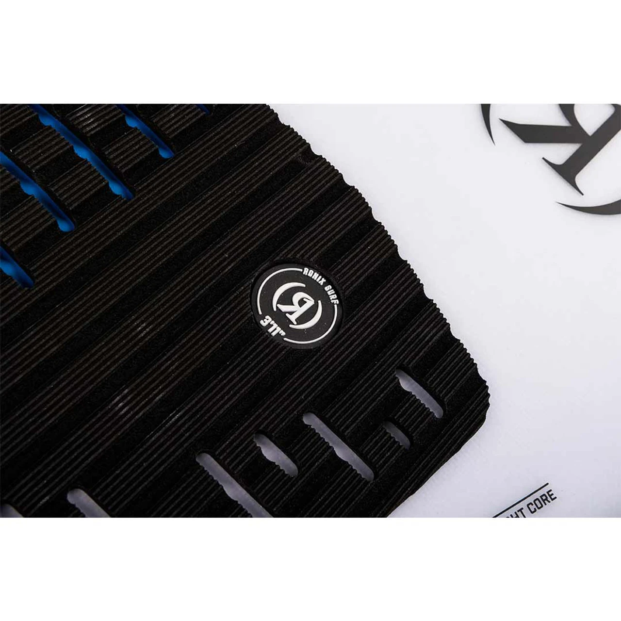 Ronix Flyweight Skimmer Wakesurf Board - 2023 14 Ronix Flyweight Skimmer Wakesurf Board - 2023 - Image 12