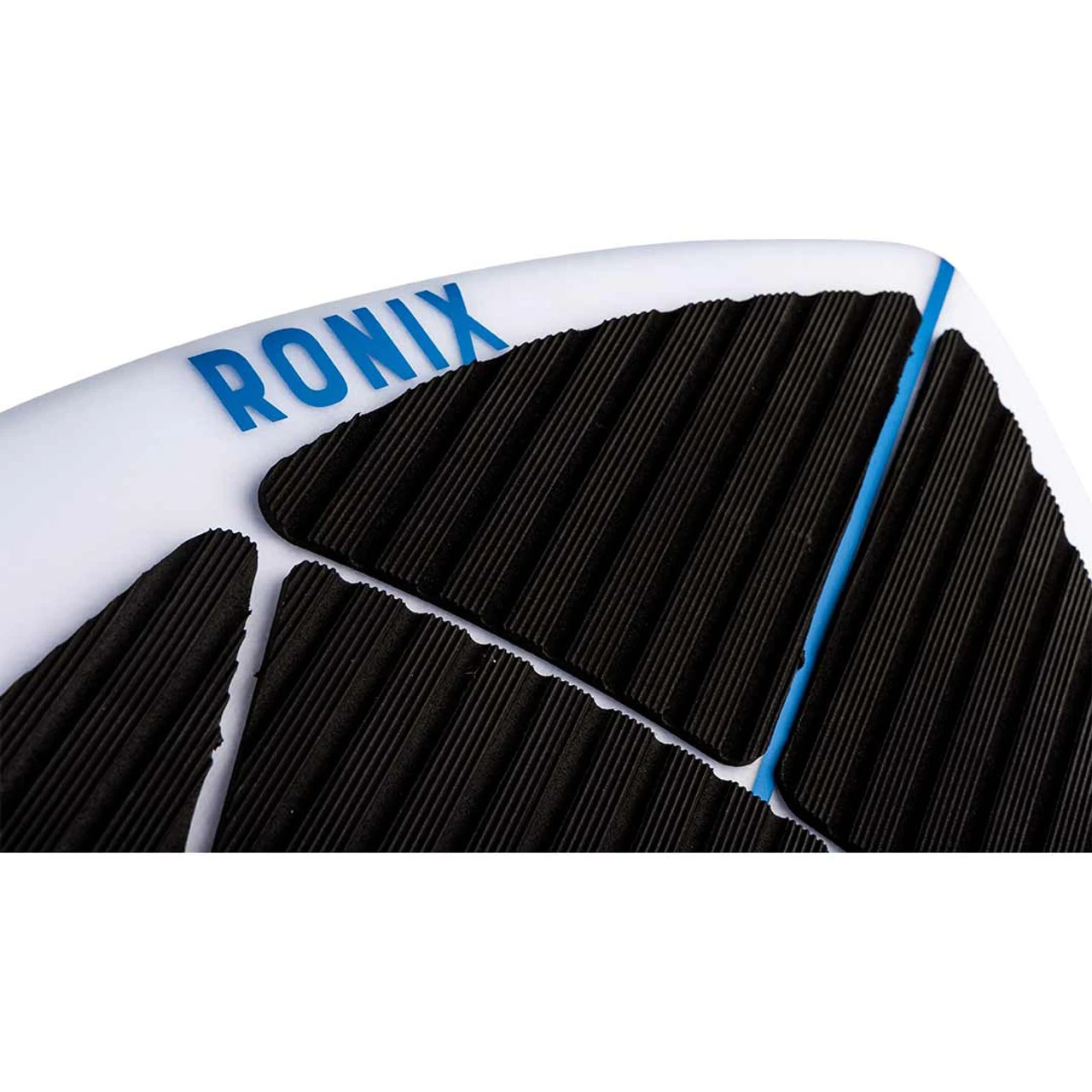 Ronix Flyweight Skimmer Wakesurf Board - 2023 15 Ronix Flyweight Skimmer Wakesurf Board - 2023 - Image 13
