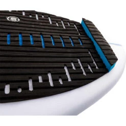 Ronix Flyweight Skimmer Wakesurf Board - 2023 30 Ronix Flyweight Skimmer Wakesurf Board - 2023 -Liquid Forces Shop 2023 RONIX WAKESURFER FLYWEIGHT SKIMMER TOP INSET 6 77866.1663870263