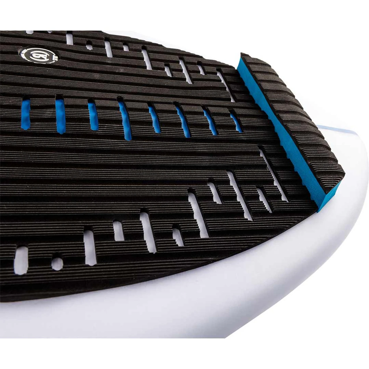 Ronix Flyweight Skimmer Wakesurf Board - 2023 13 Ronix Flyweight Skimmer Wakesurf Board - 2023 - Image 11