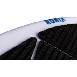 Ronix Flyweight Skimmer Wakesurf Board - 2023 27 Ronix Flyweight Skimmer Wakesurf Board - 2023 -Liquid Forces Shop 2023 RONIX WAKESURFER FLYWEIGHT SKIMMER TOP INSET 8 02263.1663870263