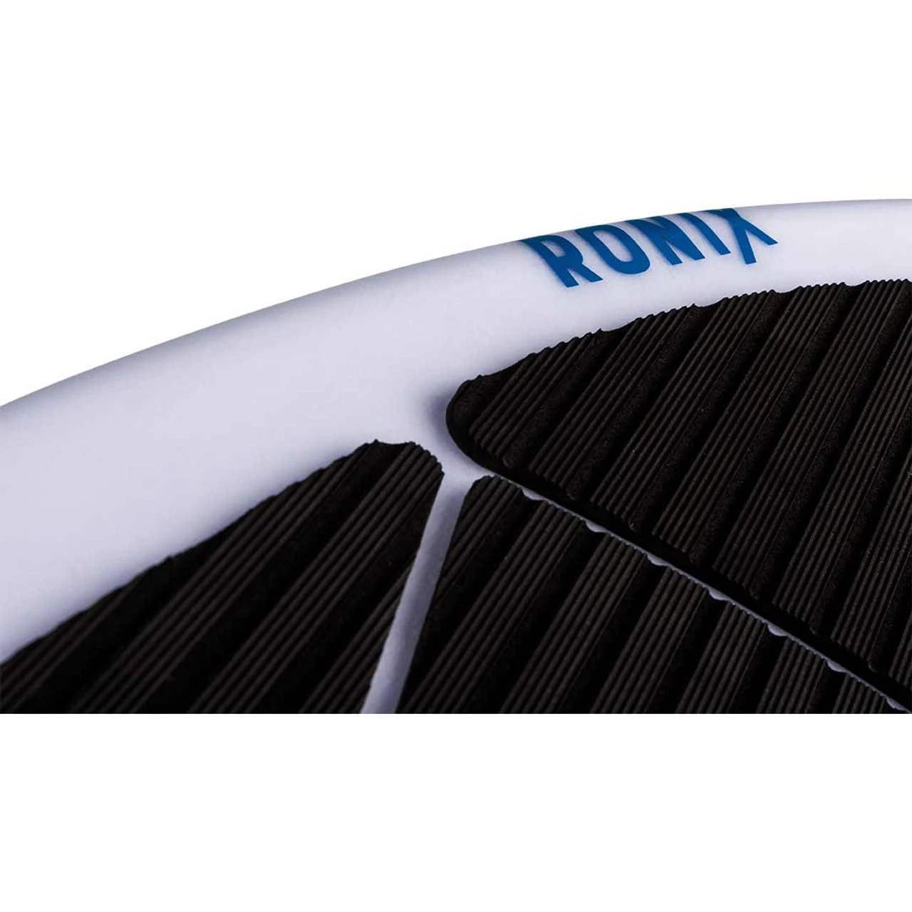 Ronix Flyweight Skimmer Wakesurf Board - 2023 10 Ronix Flyweight Skimmer Wakesurf Board - 2023 - Image 8