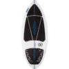 Ronix Flyweight Skimmer Wakesurf Board - 2023 1 Ronix Flyweight Skimmer Wakesurf Board - 2023 -Liquid Forces Shop 2023 RONIX WAKESURFER FLYWEIGHT SKIMMER TOP 13680.1663870263