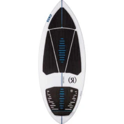 Ronix Flyweight Skimmer Wakesurf Board - 2023