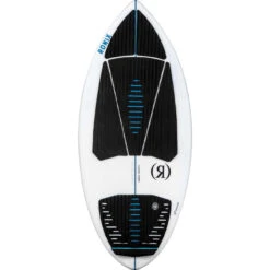 Ronix Kid's Flyweight Skimmer Wakesurf Board - 2023