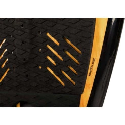 Ronix Koal Fish Classic Wakesurf Board - 2023 -Liquid Forces Shop 2023 RONIX WAKESURFER KOAL FISH TOP INSET 01 copy 27315.1663871851