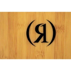 Ronix Koal Fish Classic Wakesurf Board - 2023 -Liquid Forces Shop 2023 RONIX WAKESURFER KOAL FISH TOP INSET 04 88017.1663871852