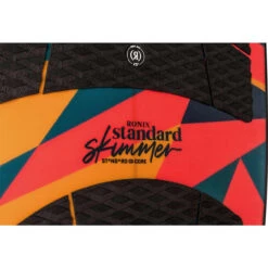 Ronix Standard Core Skimmer Wakesurf Board - 2023 20 Ronix Standard Core Skimmer Wakesurf Board - 2023 -Liquid Forces Shop 2023 RONIX WAKESURFER STANDARD SKIMMER TOP INSET 01 72009.1663870928