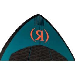 Ronix Standard Core Skimmer Wakesurf Board - 2023 19 Ronix Standard Core Skimmer Wakesurf Board - 2023 -Liquid Forces Shop 2023 RONIX WAKESURFER STANDARD SKIMMER TOP INSET 02 84235.1663870928