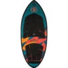 Ronix Standard Core Skimmer Wakesurf Board - 2023 -Liquid Forces Shop 2023 RONIX WAKESURFER STANDARD SKIMMER TOP 17788.1663870928