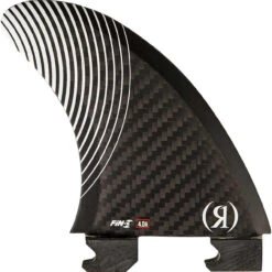Ronix Floating Fin-S 2.0 Pivot Series Surf Fin - 4" 10 Ronix Floating Fin-S 2.0 Pivot Series Surf Fin - 4" -Liquid Forces Shop 2023 RONIX WAKESURF FINS PIVOT 4 RIGHT SIDE A.png 43748.1665675649