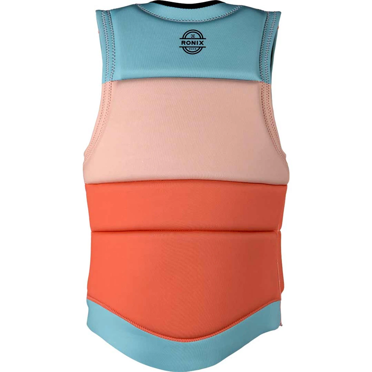 Ronix Coral Women's Wakeboard Comp Vest - 2023 - Image 4