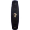 Hyperlite Aries Women's Wakeboard - 2022 -Liquid Forces Shop 22 HL ARIES TOP 25280.1632838845
