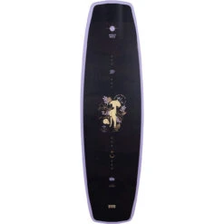 Hyperlite Aries Women's Wakeboard - 2022