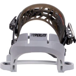 Hyperlite System Lowback Wakeboard Binding - 2023 7 Hyperlite System Lowback Wakeboard Binding - 2023 -Liquid Forces Shop 22 HL SYSTEM LOW BACK 58224.1632925006