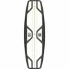 Liquid Force Unity Aero Wakeboard - 2023 -Liquid Forces Shop Aero Unity 139 Top Transparent 79865.1667338456