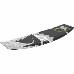 Liquid Force Bullox Wakeboard - 2023 9 Liquid Force Bullox Wakeboard - 2023 -Liquid Forces Shop Bullox 140 Product Top 41107.1667569080
