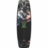 Liquid Force Butterstick Wakeboard - 2023 -Liquid Forces Shop Butterstick 135 Top Transparent 65960.1667329107