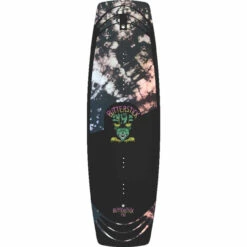 Liquid Force Butterstick Wakeboard - 2023 -Liquid Forces Shop Butterstick 140 Top T 58255.1667329107