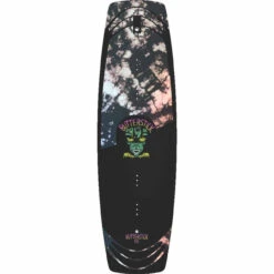 Liquid Force Butterstick Wakeboard - 2023 -Liquid Forces Shop Butterstick 145 Top T 53157.1667329107