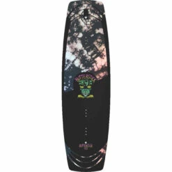 Liquid Force Butterstick Wakeboard - 2023 -Liquid Forces Shop Butterstick 150 Top T 72511.1667329107