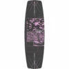 Liquid Force Butterstick Pro Wakeboard - 2023 -Liquid Forces Shop Butterstick Pro 144 Top Transparent 28660.1667326300