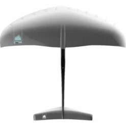 Liquid Force Carbon Horizon Surf 155 Foil Set - 2023 9 Liquid Force Carbon Horizon Surf 155 Foil Set - 2023 -Liquid Forces Shop Carbon Horizon 155 Surf Kit Top 03845.1663182359