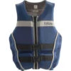 Follow Tact Men's Life Jacket - Navy 1 Follow Tact Men's Life Jacket - Navy -Liquid Forces Shop Follow CGA Tact Mens Life Jacket Navy Front 15966.1626884008