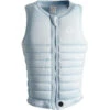 Follow Women's Primary Impact Vest - Baby Blue 2 Follow Women's Primary Impact Vest - Baby Blue -Liquid Forces Shop Follow Ladies Primary CE Comp Vest Baby Blue Front 41955.1678471833
