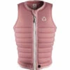 Follow Women's Primary Impact Vest - Pink 2 Follow Women's Primary Impact Vest - Pink -Liquid Forces Shop Follow Ladies Primary CE Comp Vest Pink Front 00987.1678818921