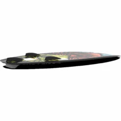 Liquid Force Gromi 46" Kid's Wakesurf Board - 2023 -Liquid Forces Shop Gromi Dynamic Bot 70082.1667940720