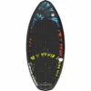 Liquid Force Gromi 46" Kid's Wakesurf Board - 2023 -Liquid Forces Shop Gromi Top 95675.1667940720