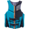 HO Men's Phoenix Life Jacket - 2023