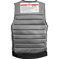 HO Syndicate Pro Comp Ski Vest 10 HO Syndicate Pro Comp Ski Vest -Liquid Forces Shop HO 2023 waterski vests syndicate pro vest4 62909.1666639879