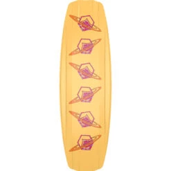 Liquid Forces Shop -Liquid Forces Shop Holiday 142 Bottom Transparent 45027.1671655323