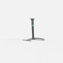 Liquid Force Nebula Foil Package W/ Carbon Horizon 120 Foil -Liquid Forces Shop Horizon 120 Carbon Kit.83 21137.1670620666