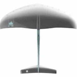 Liquid Force Horizon Surf 155 Foil Set - 2023 -Liquid Forces Shop Horizon 155 Surf Kit Top 63743.1663181986