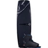 Hyperlite Cryptic Wakeboard Package W/ Session - 2023 1 Hyperlite Cryptic Wakeboard Package W/ Session - 2023 -Liquid Forces Shop Hyperlite 2023 Cryptic Wakeboard with Session Bindings Package 60041.1666638060